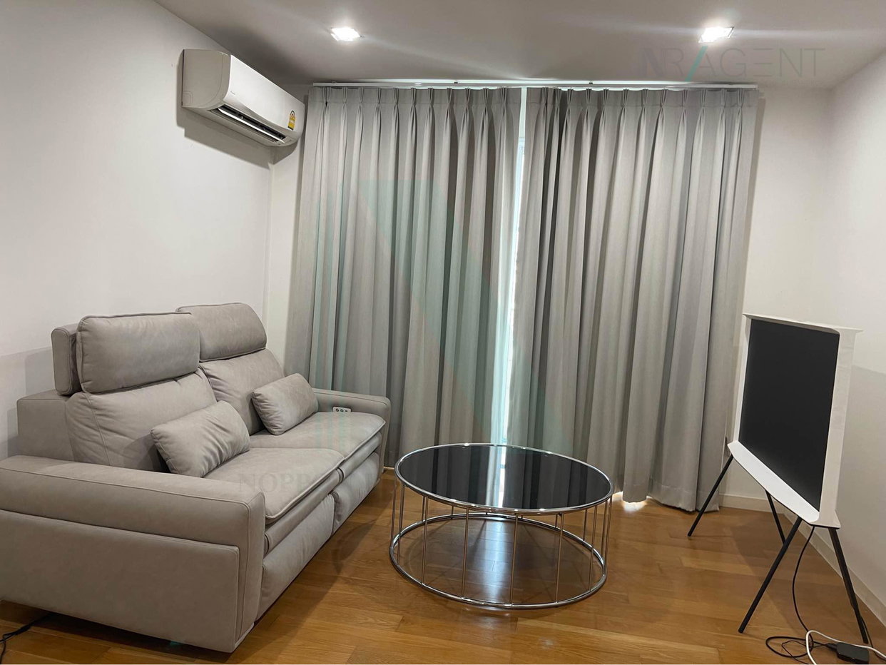 รูป 📌 ให้เช่าคอนโด คอนโดเลต ไลท์ คอนแวนต์ อาคาร 1 ชั้น 7 2 ห้องนอน ขนาด 67.00 ตรม ใกล้ โรงเรียนเซนต์โยเซฟคอนเวนต์ - รูปที่ 1/8