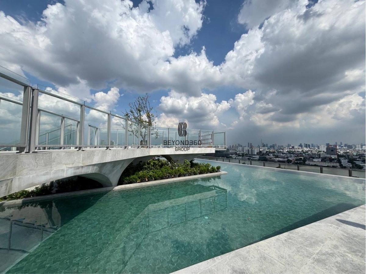 รูป แชปเตอร์ วัน สปาร์ค จรัญ 🌟PN-00007570🌟 - รูปที่ 15/16