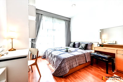 Condos for rent : 🔥 Available Now🔥 Baan Klang Krung Siam Pathumwan 2B2B 7sqm. 32K/Month Call Ms.Angel(Aumi)0658209572