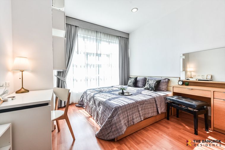 🔥 Available Now🔥 Baan Klang Krung Siam Pathumwan 2B2B 7sqm. 32K/Month Call Ms.Angel(Aumi)0658209572