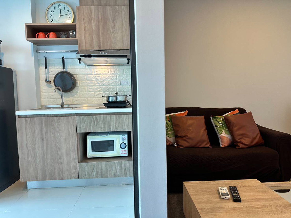 picture ðĨCP-10593ðĨThe Stage Taopoon - InterchangeðLine : @fastcondo - 7/11