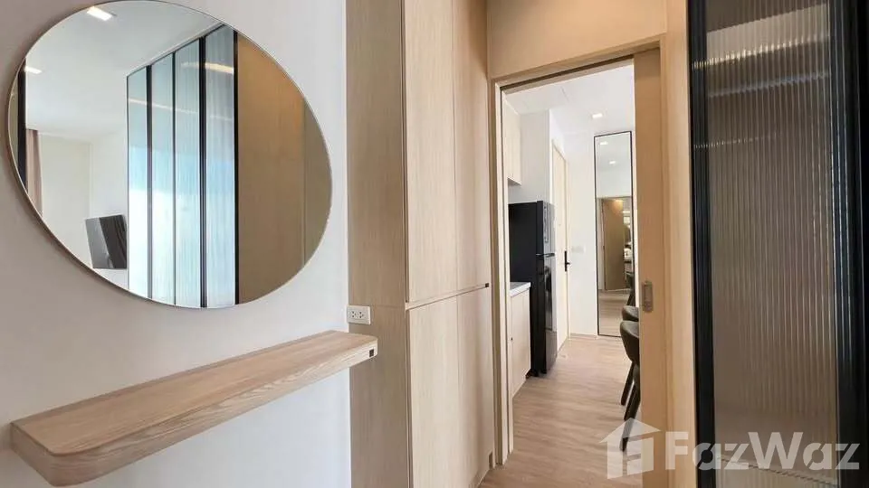 picture Noble State 39 - for rent 6171868 - 2/15