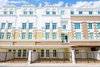 listing thumbnail image 5