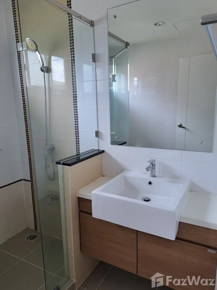 รูป บ้านเดี่ยวให้เช่า 5 ห้องนอน ในโครงการ เดอะ ปาล์ม กะทู้-ป่าตอง 1792364 - รูปที่ 35/49