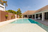 listing thumbnail image 43