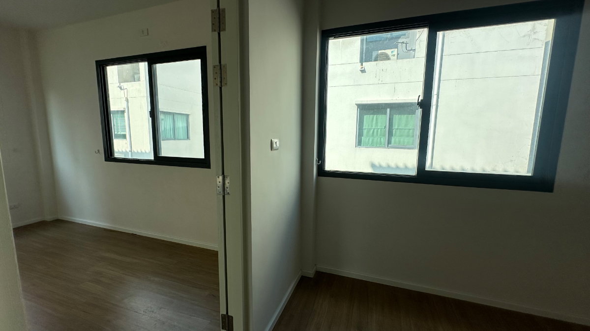 รูป ขาย บ้านกลางเมือง ดิ อิดิชั่น บางนา-วงแหวน - รูปที่ 10/30