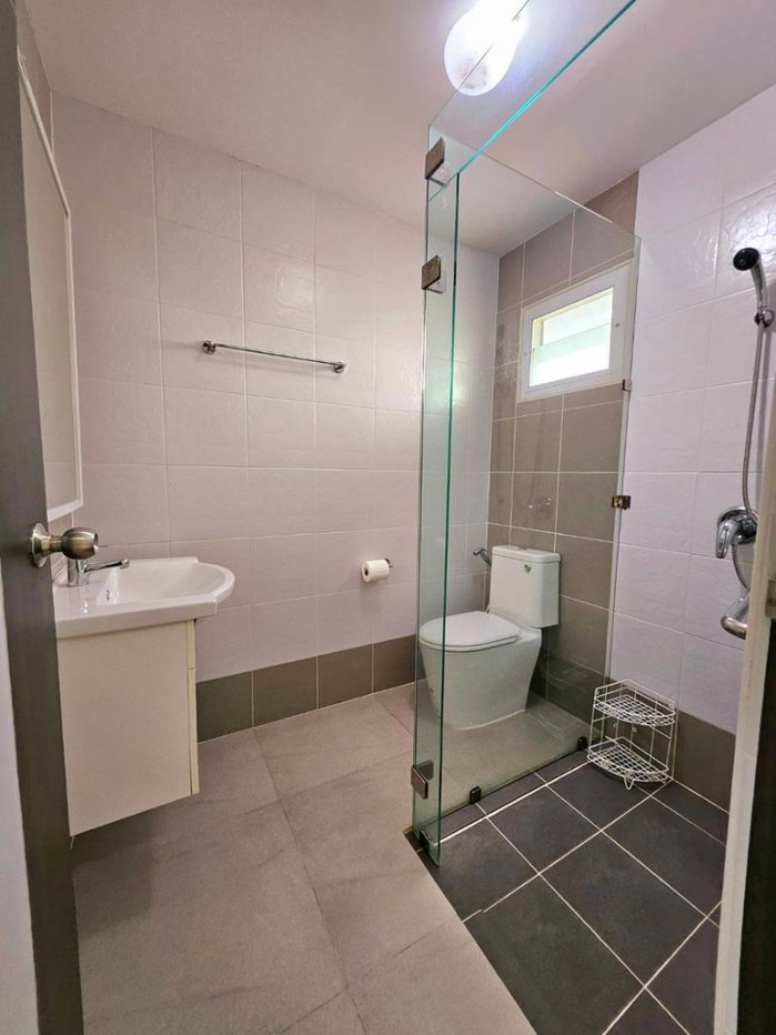 รูป 🏡 ให้เช่า Pool Villa บ้านเดี่ยวในโครงการกาญกนก เชียงใหม่ บ้านสวย พร้อมสระว่ายน้ำส่วนตัว - รูปที่ 7/20