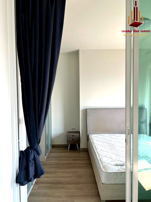 Condos for sale : ✨ For Sale: Chapter One Eco Ratchada - Huai Khwang Condo ✨  💰 Only 2,700,000 THB