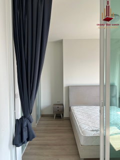✨ For Sale: Chapter One Eco Ratchada - Huai Khwang Condo ✨  💰 Only 2,700,000 THB