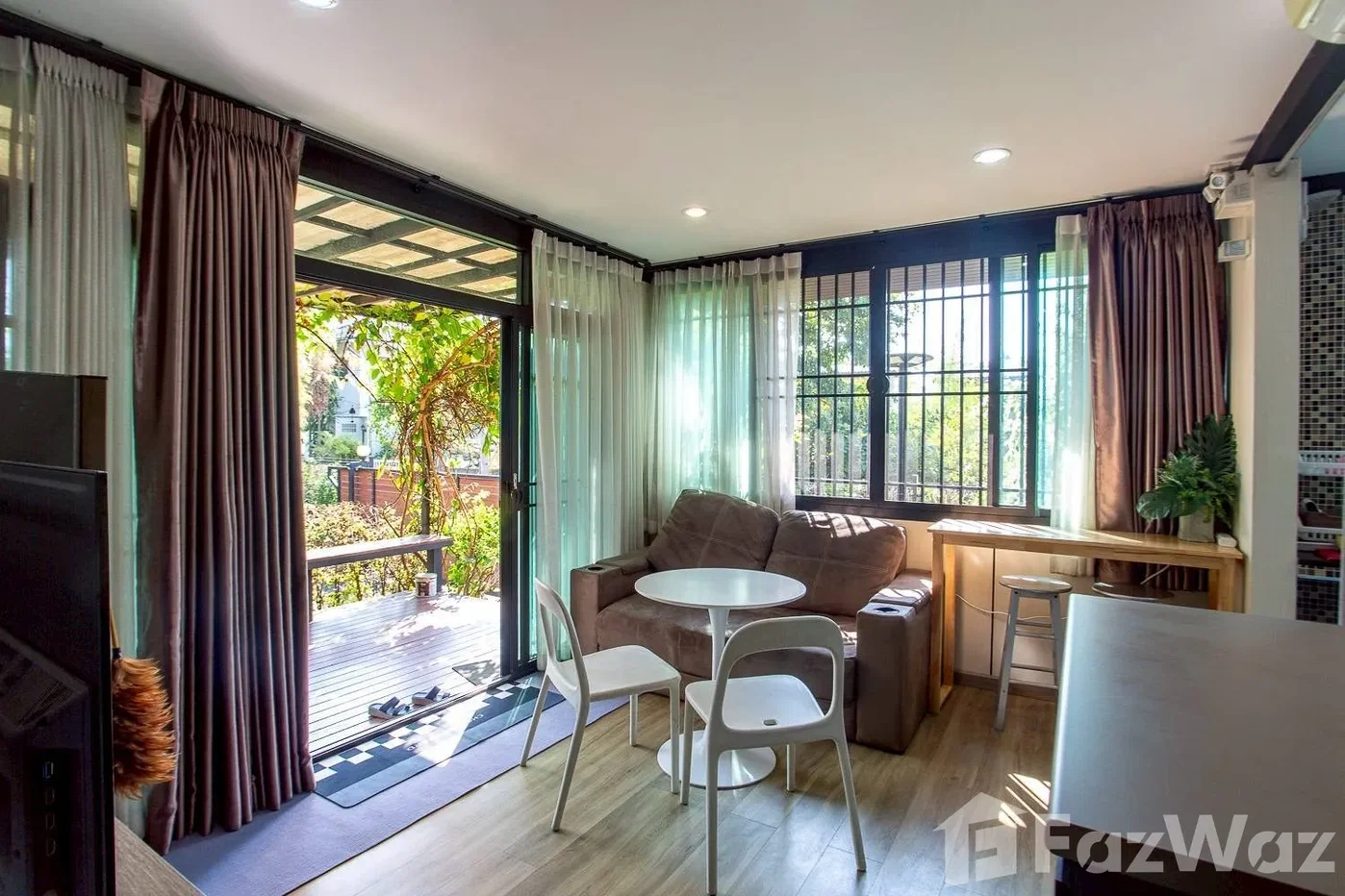 รูป บ้านเดี่ยวให้เช่า 4 ห้องนอน ใน หนองแก, ประจวบคีรีขันธ์ 6171557 - รูปที่ 7/16