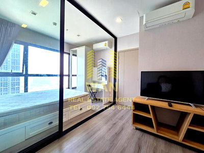 Condos for rent : politan rive for rent near mrt