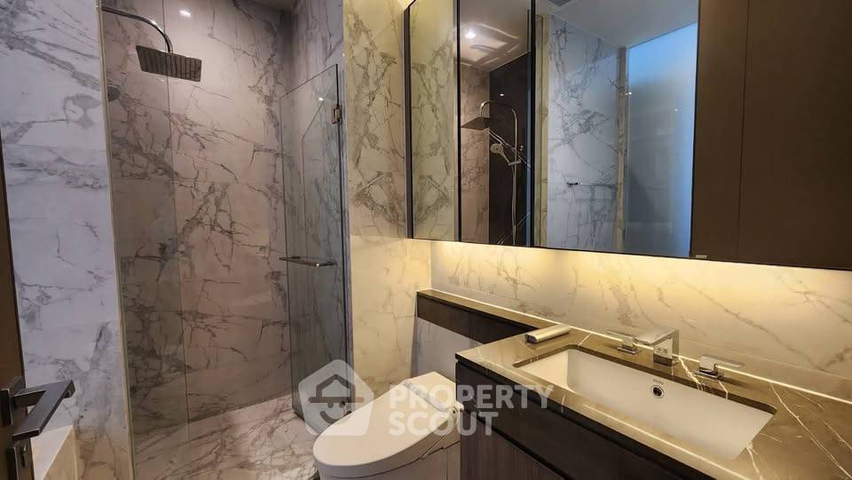 รูป คอนโด 1-ห้องนอน ที่ ไฮด์ เฮอริเทจ ทองหล่อ ใกล้ BTS ทองหล่อ (ID 2608440) - รูปที่ 9/44