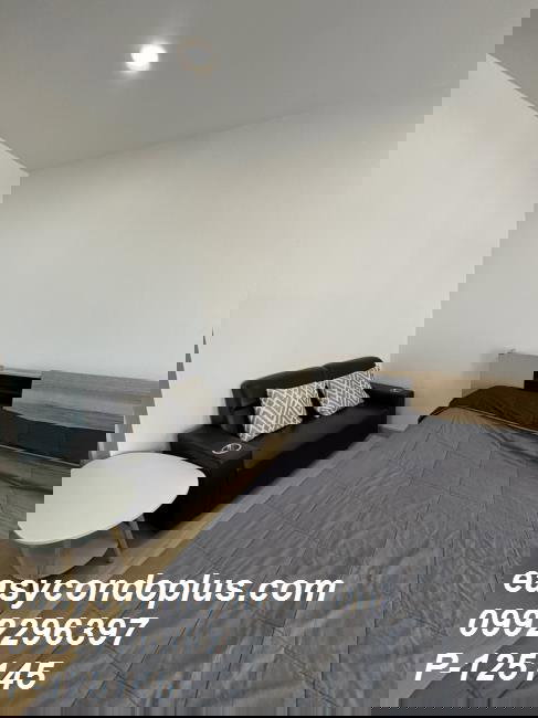 รูป P-125145 วิวเมืองสวย! ศุภาลัยฯ สุขุมวิท 117 ใกล้ BTS 9,000 บาท | Line Id: @easycondoplus | 099-229-6397 - รูปที่ 3/19