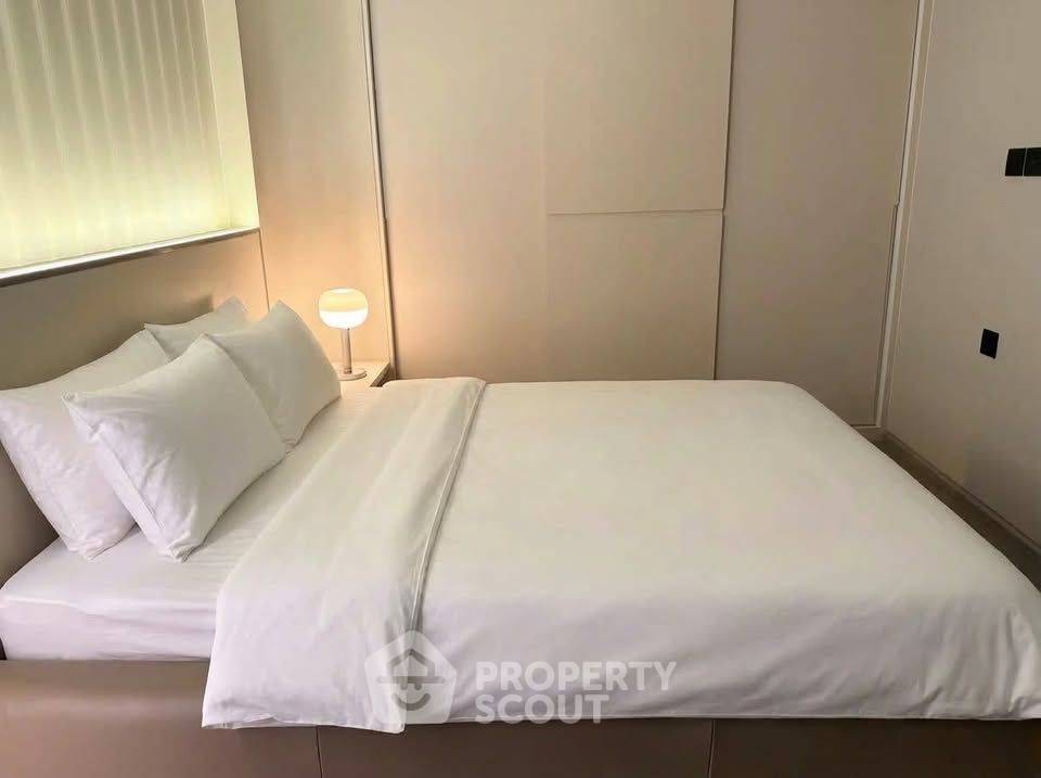 รูป คอนโด 1-ห้องนอน ที่ คูเปอร์ สยาม คอนโดมิเนียม ใกล้ BTS รถไฟฟ้าสนามกีฬาแห่งชาติ (ID 2792490) - รูปที่ 17/33