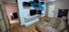 listing thumbnail image 3