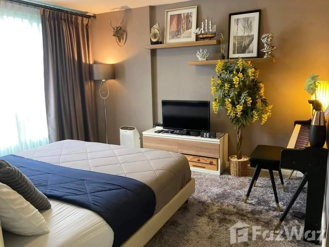 รูป ขาย คอนโด 2 ห้องนอน ในโครงการ บ้าน เพียง เพลิน 1891672 - รูปที่ 13/17