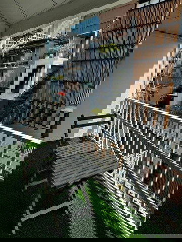 รูป HR3369ให้เช่าทาวน์เฮ้าส์ 3.5 ชั้น รีโนเวทสวย ย่านสาทร-นราธิวาส (สาทร 9 / นราธิวาส 4) ทำเล Rare Item ใจกลาง CBD - รูปที่ 1/36