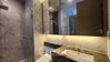 listing thumbnail image 37