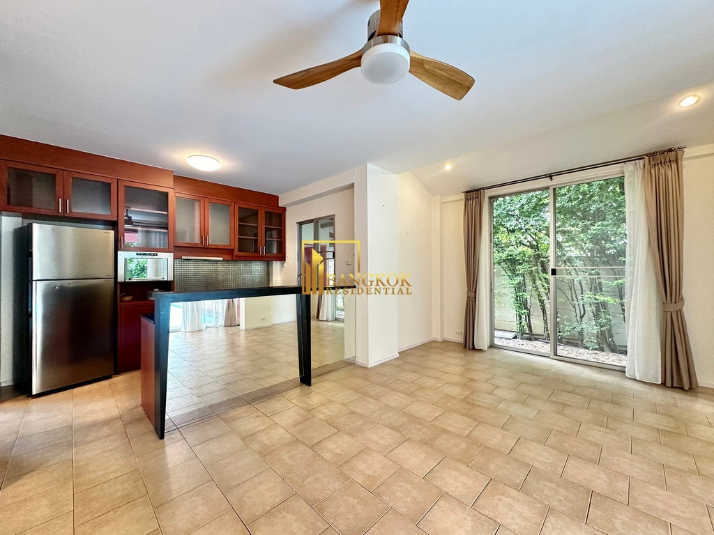 รูป Expansive 4 Bedroom Pool Villa With Large Private Garden - BR27884SH - รูปที่ 10/41