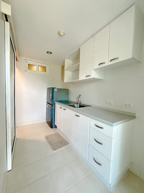 รูป ให้เช่า Condo The Royal Place ใจกลางเมือง - รูปที่ 4/12