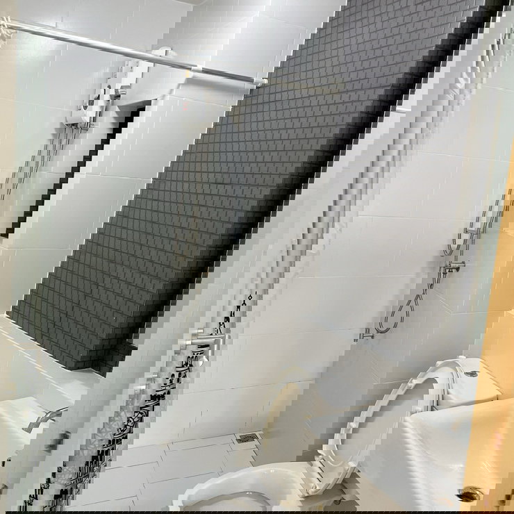 picture Best Deal! D Condo Coco for Rent – Only 6,500 THB/month - 10/26