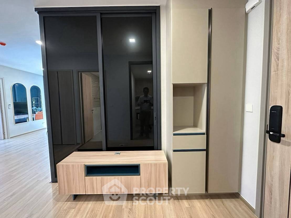 รูป คอนโด 3 ห้องนอน ที่ XT พญาไท ใกล้ BTS พญาไท 400 ม. (ID 2791668) - รูปที่ 8/19