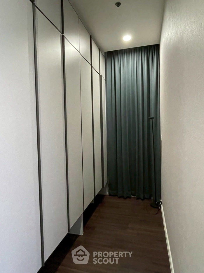 รูป คอนโด 4-ห้องนอน ที่ วิซดอม อินสปาย สุขุมวิท ใกล้ BTS ปุณณวิถี (ID 2791723) - รูปที่ 17/19