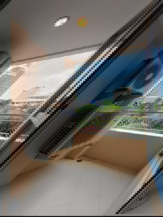 รูป The Address Sukhumvit 42 | 🚝ใกล้ BTS เอกมัย โครงการเงียบสงบ ใกล้รถไฟฟ้า และห้างสรรพสินค้า #2025111112857#FC - รูปที่ 15/17