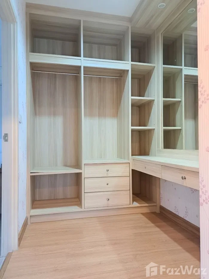 รูป บ้านเดี่ยวให้เช่า 5 ห้องนอน ในโครงการ เดอะ ปาล์ม กะทู้-ป่าตอง 1792364 - รูปที่ 7/49