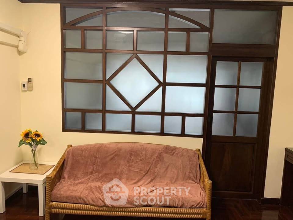 รูป คอนโด 1-ห้องนอน ที่ ปทุมวัน เพลส คอนโดมิเนียม ใกล้ BTS รถไฟฟ้าสนามกีฬาแห่งชาติ (ID 2791974) - รูปที่ 5/9