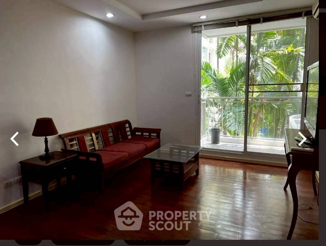 รูป คอนโด 2-ห้องนอน ที่ สิริ ออน 8 สุขุมวิท 8 ใกล้ BTS นานา (ID 2790746) - รูปที่ 10/10