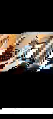 Condos for rent Rattanathibet Road : Ken attitude ratthanathibeth near mrt type duplex