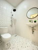 listing thumbnail image 13