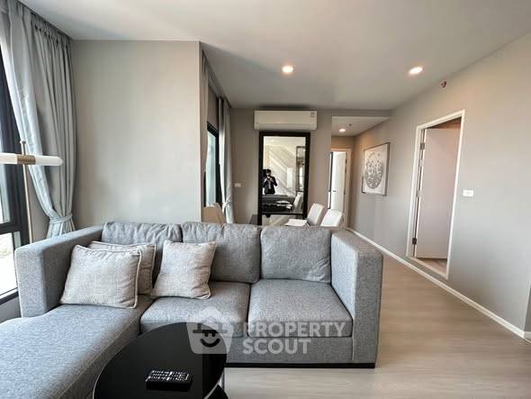 picture 2-BR Condo at Ciela Sripatum in Lat Yao (ID 2792430) - 4/18