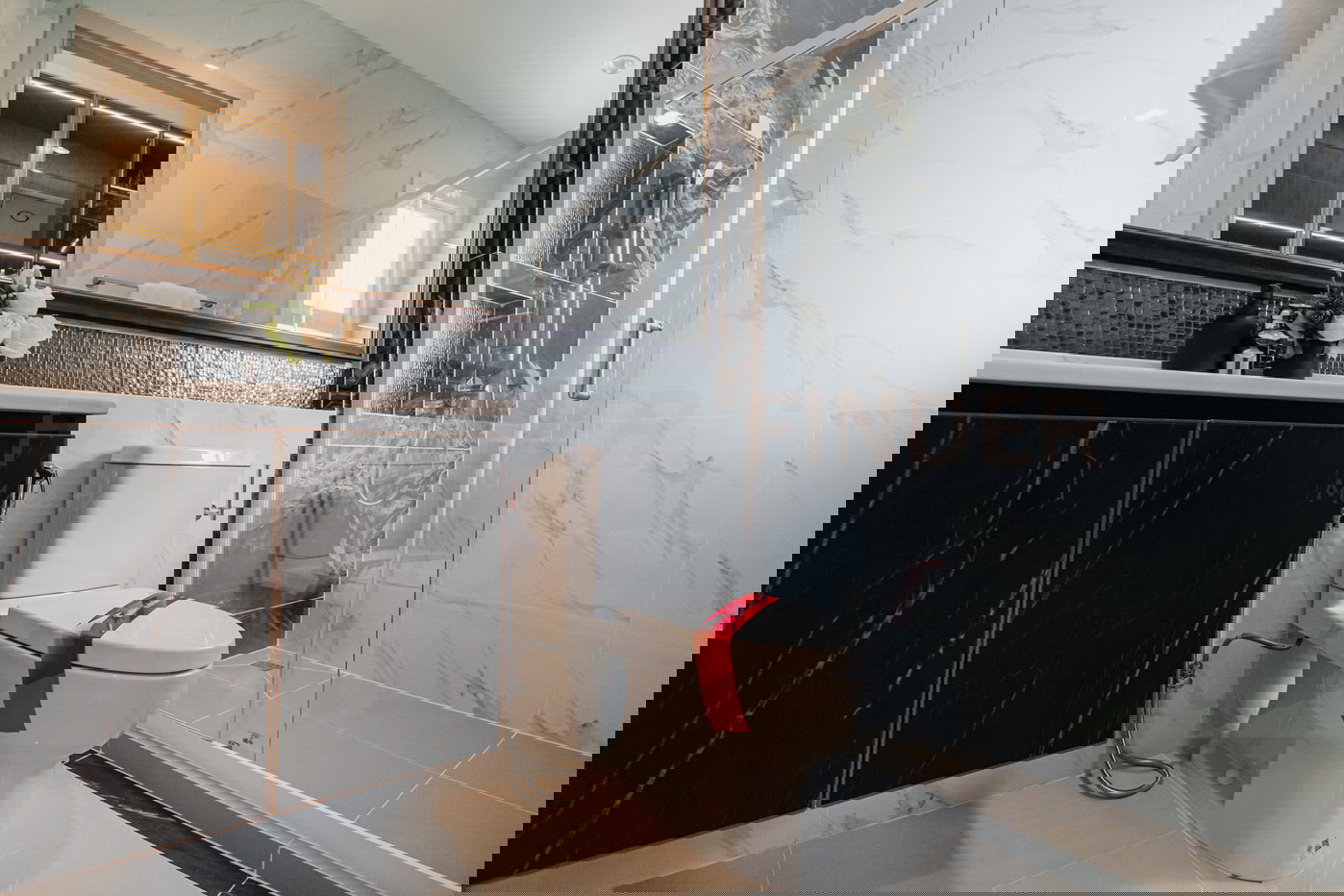 รูป Grandio Bangna km.5 4 bedrooms, for sale - รูปที่ 7/45