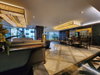 listing thumbnail image 34
