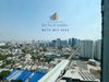 listing thumbnail image 14