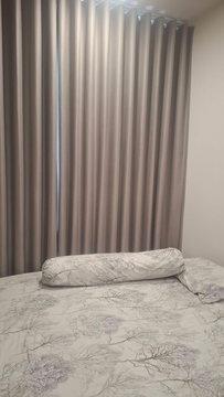 code : H121 ว่างแล้ว!! คอนโดให้เช่า เคฟ ป๊อป ศาลายา (Kave Pop Salaya) | วิวสระน้ำ ชั้น 4 ห้องใหม่ ใกล้ ม.มหิดล พร้อมเข้าอยู่ พ.ค. 2569