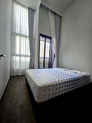 Condos for rent : Park Origin Chula Samyan【𝐑𝐄𝐍𝐓】🔥A gentle atmosphere, perfect for relaxation🔥 Contact Line ID: @hacondo