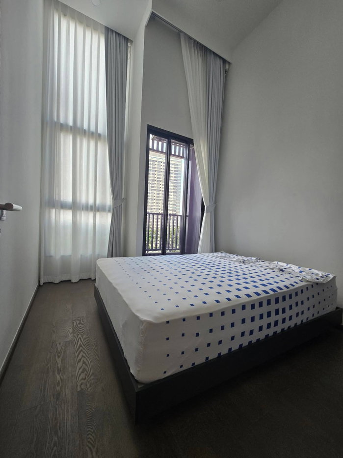 picture Park Origin Chula Samyan【𝐑𝐄𝐍𝐓】🔥A gentle atmosphere, perfect for relaxation🔥 Contact Line ID: @hacondo - 1/9