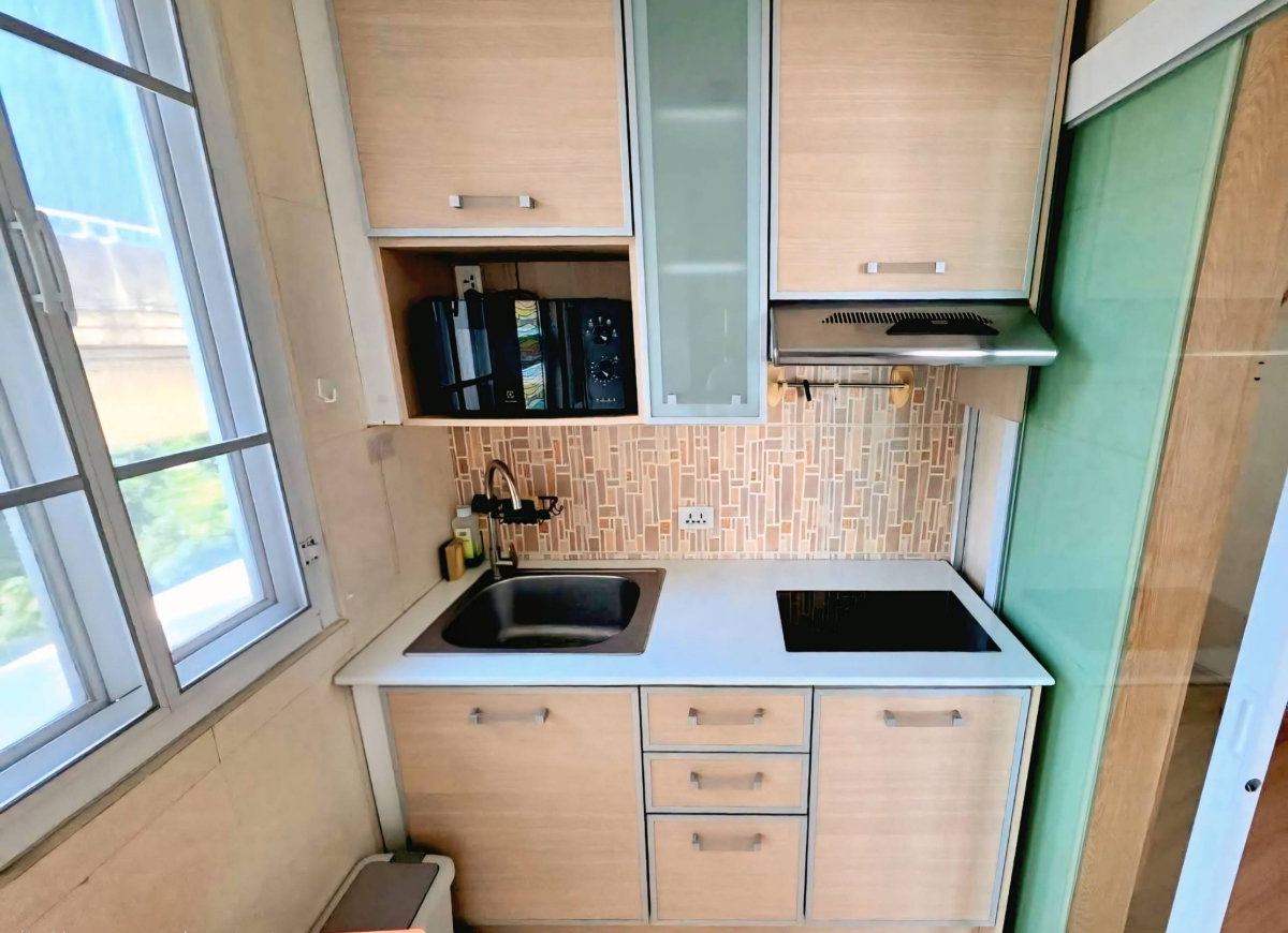 รูป ให้เช่า พันดาว เพลส 🔴🔴 - รูปที่ 7/10