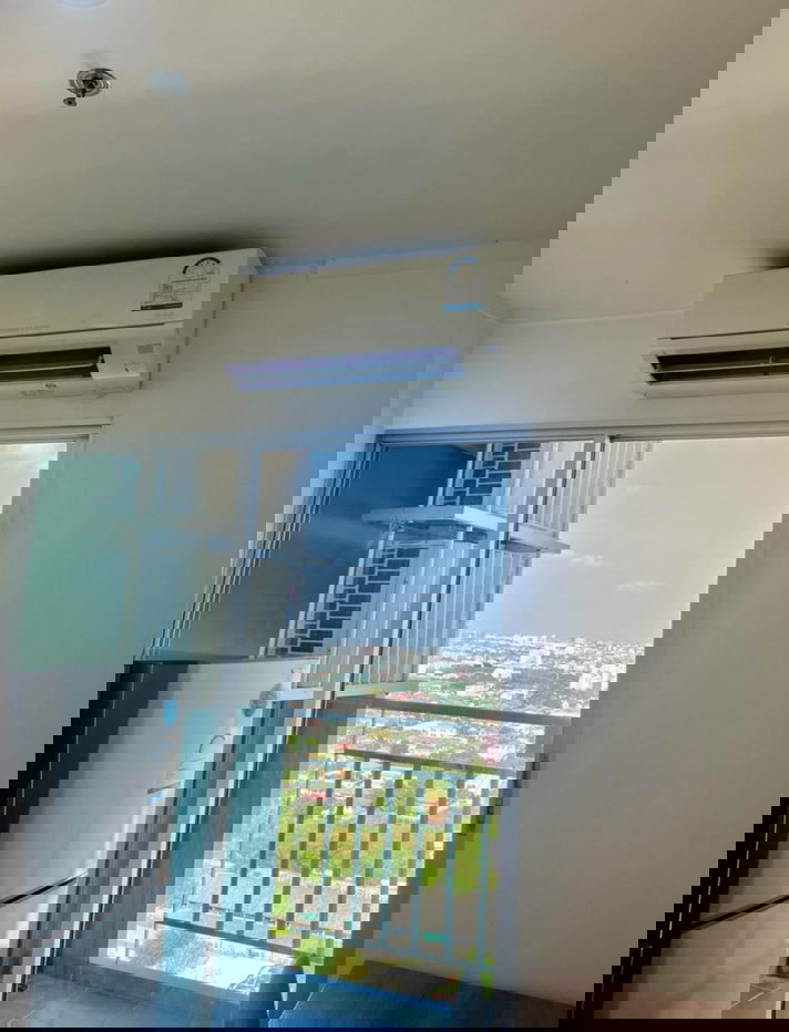 picture code : H132 Lumpini Park Rattanathibet - Ngamwongwan - 4/14