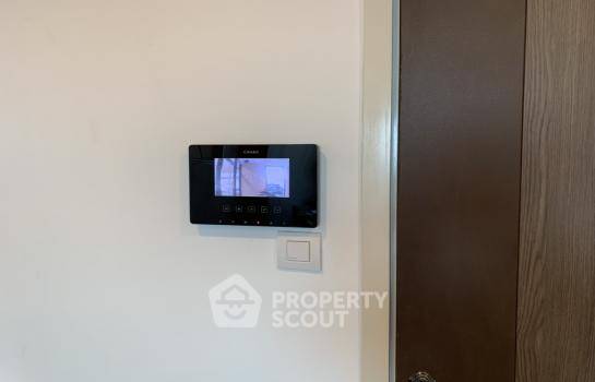 รูป คอนโด 1-ห้องนอน ที่ ศุภาลัย เอลีท สาทร - สวนพลู ใกล้ BTS ศาลาแดง (ID 880533) - รูปที่ 9/12