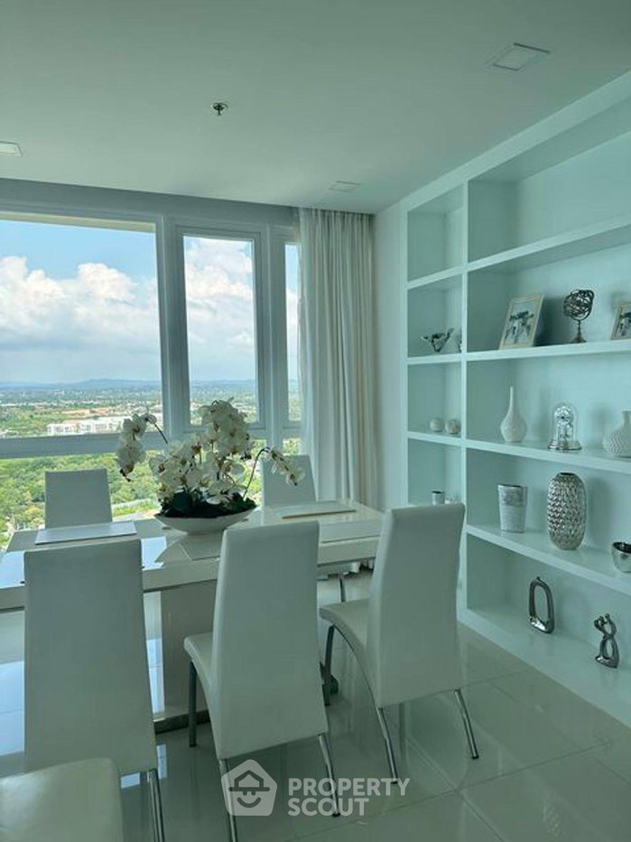 picture 3-BR Condo at Del Mare Condominium close to Bangsaray (ID 2439472) - 10/10