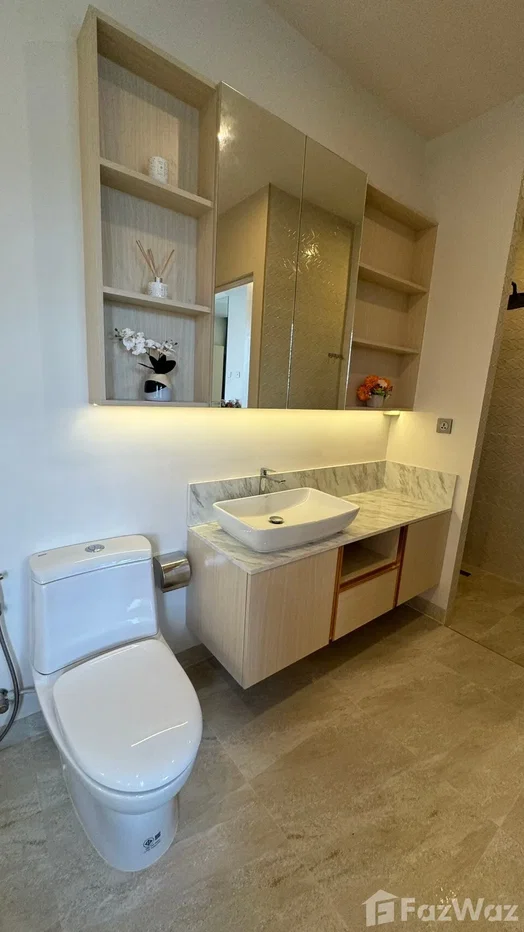 รูป ขาย วิลล่า 4 ห้องนอน ใน ราไวย์, ภูเก็ต 1974063 - รูปที่ 9/33