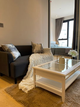 ✨Ashton Asok-Rama 9✨ Condo for rent at a special price!! Available for occupancy from June 1st, 2026 📢📢