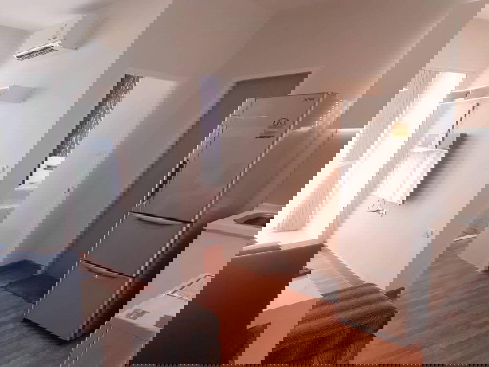 รูป 🔥 คุ้มสุด The Coast Condominium (เดอะ โคสต์ คอนโดมิเนียม) ทำเลทองใกล้ทางด่วน เดินทางเข้าเมืองง่าย ออกชลบุรีสะดวก - รูปที่ 5/10