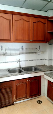 เช่าทาวน์โฮม รัชโยธิน : ให้เช่าทาวน์เฮ้าส์ 2 ชั้น ม.เจริญสุข ซ.เสือใหญ่อุทิศ(รัชดา36) ราคา 12,000/เดือน