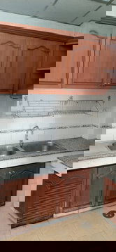 ให้เช่าทาวน์เฮ้าส์ 2 ชั้น ม.เจริญสุข ซ.เสือใหญ่อุทิศ(รัชดา36) ราคา 12,000/เดือน