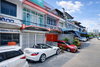 listing thumbnail image 0